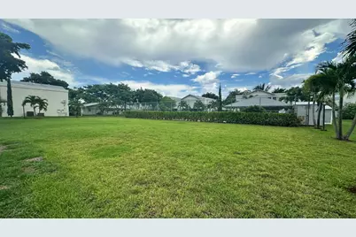3000 NW 5th Terrace #107, Pompano Beach, FL 33064 - Photo 27