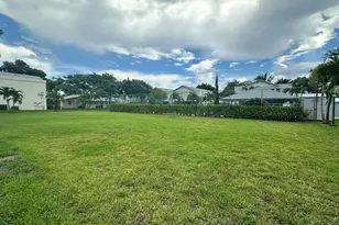 3000 NW 5th Terrace, Pompano Beach, FL 33064 - Photo 27