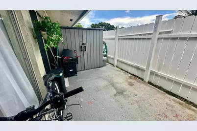 3000 NW 5th Terrace #107, Pompano Beach, FL 33064 - Photo 23