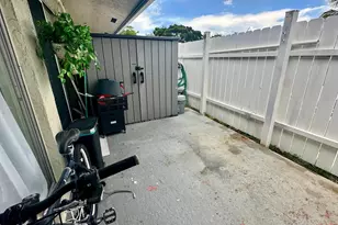 3000 NW 5th Terrace, Pompano Beach, FL 33064 - Photo 23