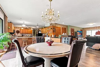 12871 Compton Road, Loxahatchee Groves, FL 33470 - Photo 15