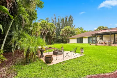 12871 Compton Road, Loxahatchee Groves, FL 33470 - Photo 39