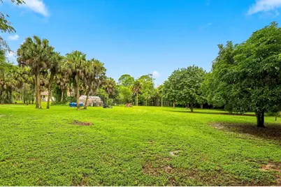 12871 Compton Road, Loxahatchee Groves, FL 33470 - Photo 43