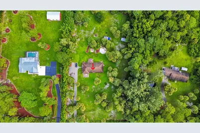 12871 Compton Road, Loxahatchee Groves, FL 33470 - Photo 47