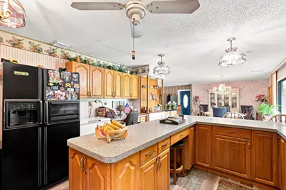 12871 Compton Road, Loxahatchee Groves, FL 33470 - Photo 21