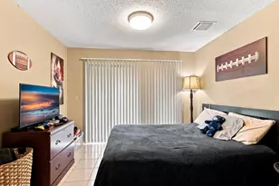 12871 Compton Rd, Loxahatchee Groves, FL 33470 - Photo 35