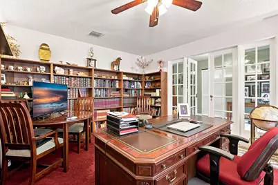 12871 Compton Road, Loxahatchee Groves, FL 33470 - Photo 23