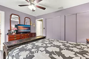 12871 Compton Rd, Loxahatchee Groves, FL 33470 - Photo 33