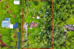 12871 Compton Rd, Loxahatchee Groves, FL 33470 - Photo 53