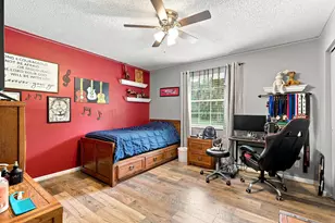 12871 Compton Rd, Loxahatchee Groves, FL 33470 - Photo 25