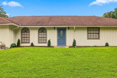 12871 Compton Road, Loxahatchee Groves, FL 33470 - Photo 3