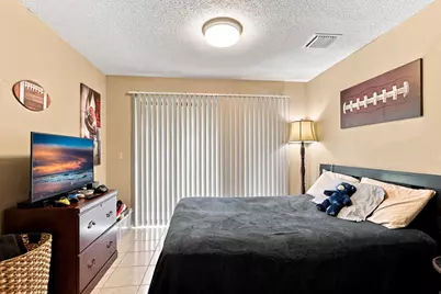 12871 Compton Road, Loxahatchee Groves, FL 33470 - Photo 35