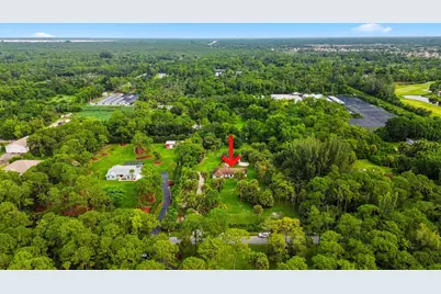12871 Compton Road, Loxahatchee Groves, FL 33470 - Photo 51