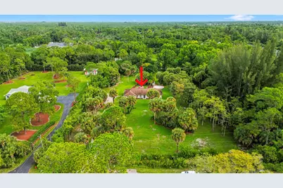 12871 Compton Road, Loxahatchee Groves, FL 33470 - Photo 45