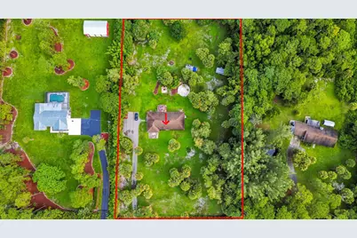 12871 Compton Road, Loxahatchee Groves, FL 33470 - Photo 53