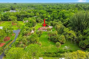 12871 Compton Rd, Loxahatchee Groves, FL 33470 - Photo 45