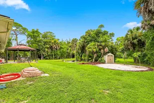 12871 Compton Rd, Loxahatchee Groves, FL 33470 - Photo 41
