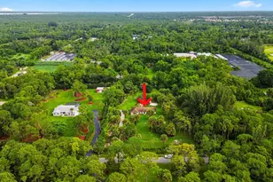 12871 Compton Rd, Loxahatchee Groves, FL 33470 - Photo 51
