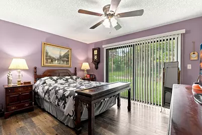 12871 Compton Road, Loxahatchee Groves, FL 33470 - Photo 31