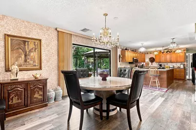 12871 Compton Road, Loxahatchee Groves, FL 33470 - Photo 13