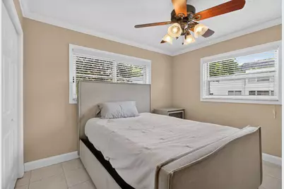 22 Abbey Lane #101, Delray Beach, FL 33446 - Photo 5