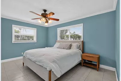 22 Abbey Lane #101, Delray Beach, FL 33446 - Photo 19