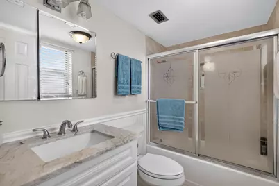 22 Abbey Lane #101, Delray Beach, FL 33446 - Photo 21