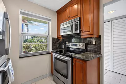 22 Abbey Lane #101, Delray Beach, FL 33446 - Photo 9