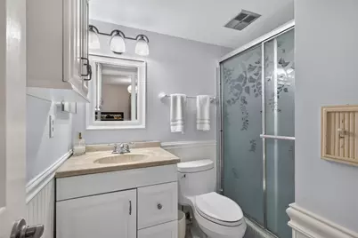 22 Abbey Lane #101, Delray Beach, FL 33446 - Photo 7