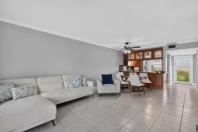 22 Abbey Lane #101, Delray Beach, FL 33446 - Photo 17