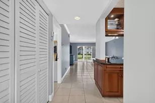22 Abbey Ln, Delray Beach, FL 33446 - Photo 3