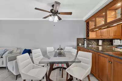 22 Abbey Lane #101, Delray Beach, FL 33446 - Photo 13