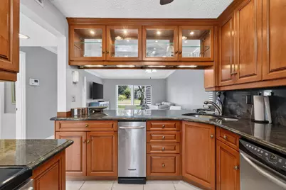 22 Abbey Lane #101, Delray Beach, FL 33446 - Photo 11