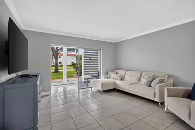 22 Abbey Lane #101, Delray Beach, FL 33446 - Photo 15