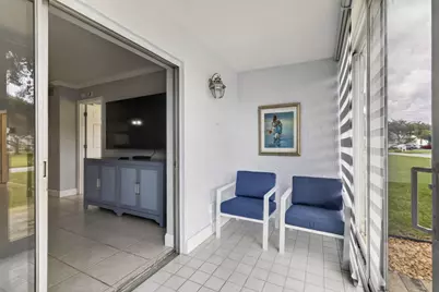 22 Abbey Lane #101, Delray Beach, FL 33446 - Photo 23
