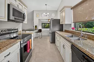 3180 NW 13th St, Delray Beach, FL 33445 - Photo 15
