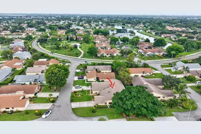 3180 NW 13th Street, Delray Beach, FL 33445 - Photo 45