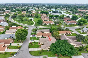 3180 NW 13th St, Delray Beach, FL 33445 - Photo 45