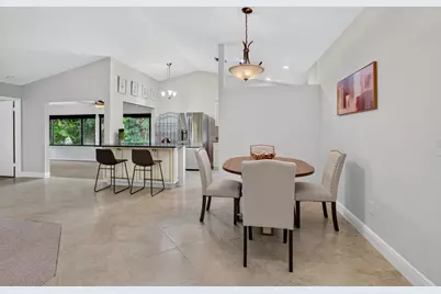 3180 NW 13th Street, Delray Beach, FL 33445 - Photo 9