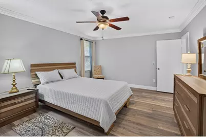 3180 NW 13th Street, Delray Beach, FL 33445 - Photo 27