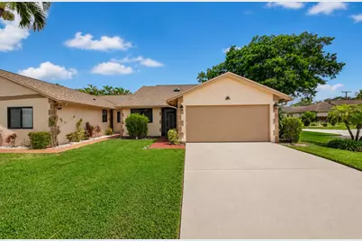 3180 NW 13th Street, Delray Beach, FL 33445 - Photo 1