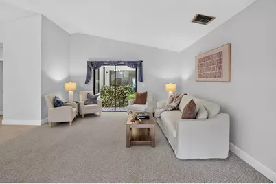 3180 NW 13th Street, Delray Beach, FL 33445 - Photo 5
