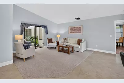 3180 NW 13th Street, Delray Beach, FL 33445 - Photo 3