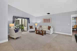 3180 NW 13th St, Delray Beach, FL 33445 - Photo 3