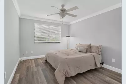 3180 NW 13th Street, Delray Beach, FL 33445 - Photo 29