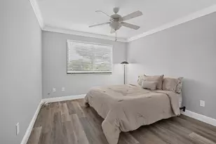 3180 NW 13th St, Delray Beach, FL 33445 - Photo 29