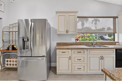 3180 NW 13th Street, Delray Beach, FL 33445 - Photo 13