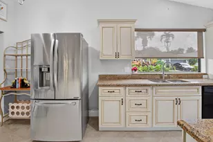 3180 NW 13th St, Delray Beach, FL 33445 - Photo 13