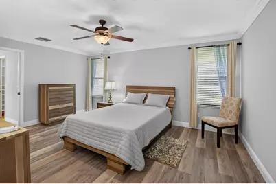 3180 NW 13th Street, Delray Beach, FL 33445 - Photo 25