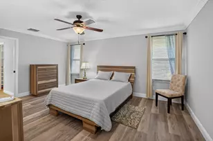 3180 NW 13th St, Delray Beach, FL 33445 - Photo 25